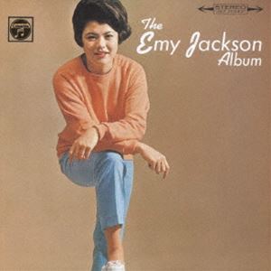 ジャクソン エミー ナミダノタイヨウ デラックス エディションCD発売日2024/9/30詳しい納期他、ご注文時はご利用案内・返品のページをご確認くださいジャンル邦楽歌謡曲/演歌　アーティストエミー・ジャクソン収録時間組枚数1商品説明エミー・ジャクソン / 涙の太陽 （DELUXE EDITION）ナミダノタイヨウ デラックス エディションW紙ジャケット／ボーナストラック収録／デジタルリマスタリング／1965年作品／オリジナル発売日：1965年※こちらの商品はインディーズ盤にて流通量が少なく、手配できなくなる事がございます。欠品の場合は分かり次第ご連絡致しますので、予めご了承下さい。封入特典解説付関連キーワードエミー・ジャクソン 収録曲目101.涙の太陽02.プリテンド03.恋のしのび泣き04.涙のチャペル05.白い雪06.涙のハート07.夢見るマイ・ボーイ08.わが心を君に09.涙がいっぱい10.涙のワルツ11.フランキー12.とどかぬ想い13.涙のゴーゴー14.せつなくやるせない15.恋のエンジェル・フィッシュ16.さよならを言わないで17.天使のいたずら18.ワン・ウェイ・キッス19.ブルー・クリスマス20.ママがサンタにキッスっした21.涙がいっぱい（日本語ヴァージョン）商品スペック 種別 CD JAN 4948722585800 製作年 2024 販売元 ダイキサウンド登録日2024/09/02