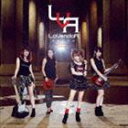 LoVendoЯ / イクジナシ（CD＋DVD） [CD]