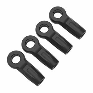 4.8mm�ܡ��륭��åץ��å� 16mm V3 3RAC-BE4816/V3 RC�ѡ���