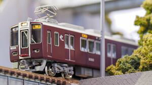 【2024年05月発売】 グリーンマックス 鉄道模型