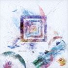 the knowlus / 孤独の遺伝子 [CD]