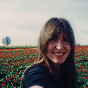 ザ・マイナス・ファイヴ / オール・オン、ペネロペ! [CD]