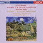 ᥸åȥաvn / ե󥯡롧 󡦥ʥBlu-specCD [CD]