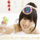 ޤ / Magic KissCס [CD]
