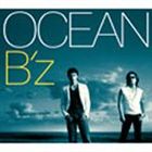 Bz / OCEAN [CD]