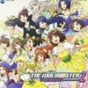 (ゲーム・ミュージック) THE IDOLM＠STER2 The world is all one!! [CD]