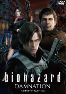 �Х����ϥ����� ����͡������ ���ڥ���롦�ץ饤�� [DVD]