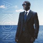 エイコン / フリーダム ＋2（SHM-CD） [CD]