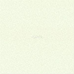 RYOHU / DEBUT（初回限定盤） [CD]