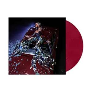 CRASH （RED） （COLORED）LP発売日2024/6/21詳しい納期他、ご注文時はご利用案内・返品のページをご確認くださいジャンル洋楽ソウル/R&B　アーティストケラーニKEHLANI収録時間組枚数商品説明KEHLANI / CRASH （RED） （COLORED）ケラーニ / クラッシュ（レッド）（カラー）クラシックなモータウン・スタイルの深みとネオ・ソウルを彷彿とさせる鮮烈な告白的リリシズムを自身の音楽の中に共鳴させてきたベイエリア出身のシンガー、ケラーニ。自分の人生、痛み、情熱、愛、勝利、そしてその間にあるものすべてについて、冷静さと自信をもって語り、歌へと昇華させている新時代のR＆Bディーヴァがより自由に、そしてより刺激的に綴る新たなストーリー。待望の新作『CRASH』発売決定!アナログLPも同時発売。※こちらの商品は【アナログレコード】のため、対応する機器以外での再生はできません。関連キーワードケラーニ KEHLANI 商品スペック 種別 LP 【輸入盤】 JAN 0075678608803登録日2024/05/24