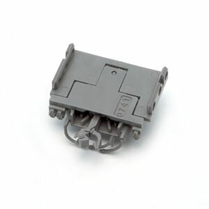 ̩��ϢTN���ץ顼(SP�����졼) JC6380 N������