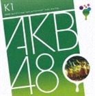 AKB48 / `[K 1st Stage PARTYn܂ [CD]