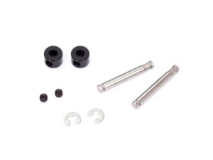 �ꥢ�ܥǥ��ޥ���ȥ���եȥ��åȡ�IF15W) G133 RC�ѡ���