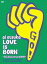 ͰLOVE IS BORN5th Anniversary 2008at Osaka-jo Yagai Ongaku-Doʽס [DVD]