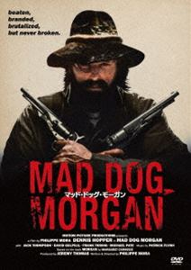 �ޥåɡ��ɥå����⡼���� [DVD]