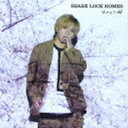 SHARE LOCK HOMES / iType-Kj [CD]