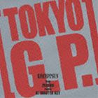 Rakuten - RISING SUN / TOKYO G.P.REMIX [CD]