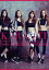 KARA the FITDisc.1 󥹥С [DVD]