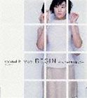 広瀬香美 / ビギン〜いくつもの冬を越えて [CD]