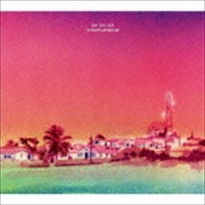 ビデオテープミュージック オン ジ エアーCD発売日2017/10/25詳しい納期他、ご注文時はご利用案内・返品のページをご確認くださいジャンル邦楽クラブ/テクノ　アーティストVIDEOTAPEMUSIC収録時間44分01秒組枚数1商品説明VIDEOTAPEMUSIC / ON THE AIRオン ジ エアー前作「世界各国の夜」が全国各地で大好評だったVIDEOTAPEMUSICの激烈に最高な3rdアルバム「ON　THE　AIR」完成！さらに進化したエキゾでメロウなダンスミュージック！　（C）RSデジパック関連キーワードVIDEOTAPEMUSIC 収録曲目101.On The Air(3:33)02.Sultry Night Slow(5:54)03.Ushihama(4:45)04.ポンティアナ(2:58)05.密林の悪魔(3:15)06.熱い砂のルンバ(3:56)07.モータープール(1:48)08.Her Favorite Song(4:02)09.Her Favorite Moments feat.NOPPAL(4:09)10.Fiction Romance(4:10)11.煙突(5:26)商品スペック 種別 CD JAN 4543034046805 製作年 2017 販売元 スペースシャワーネットワーク登録日2017/08/29