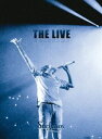 Suchmos THE LIVE YOKOHAMA Blu-ray