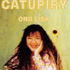 小野リサ / カトピリ（SHM-CD） [CD]のサムネイル