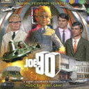 [] o[EOCiyj / IWi TV TEhgbN W[90 [CD]