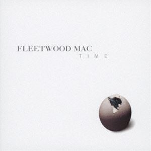フリートウッド・マック / タイム [CD]