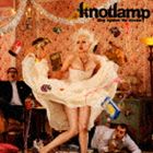 knotlamp / Sing against the stream [CD]