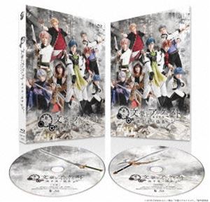 ʸȥ륱ߥ ãζաBlu-ray [Blu-ray]