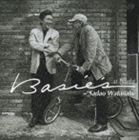 渡辺貞夫（as） / ワン・ナイト・アット・ベイシー [C