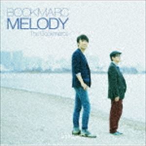֥åޡ / BOOKMARC MELODY [CD]