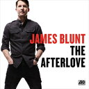 A JAMES BLUNT / AFTERLOVE [CD]