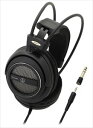 yMOVIES  MUSIC at HOMEzaudio-technica^GA[_Ci~bNwbhz^ATH-AVA500