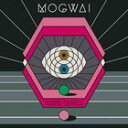 輸入盤 MOGWAI / RAVE TAPES [CD]