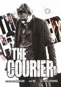 DVD発売日2013/1/11詳しい納期他、ご注文時はご利用案内・返品のページをご確認くださいジャンル洋画SF　監督ハニ・アブ・アサド出演ジェフリー・ディーン・モーガンジョシー・ホーリリー・テイラーミゲル・ファーラーミッキー・ローク収録時間組枚数1商品説明クーリエ タイムリミット60HOURS世界最高の“運び屋（クーリエ）”が謎のスーツケースを片手に全米を飛び回る、タイムリミット型サスペンス・アクション!!ジェフリー・ディーン・モーガン、ジョシー・ホー、リリー・テイラーほか出演。特典映像特典映像関連商品2012年公開の洋画商品スペック 種別 DVD JAN 4988064620807 カラー カラー 製作年 2011 製作国 アメリカ 字幕 日本語 音声 英語DD（5.1ch）　日本語DD（5.1ch）　　 販売元 エイベックス・ピクチャーズ登録日2012/10/11