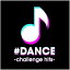 DANCE -challenge hits- [CD]