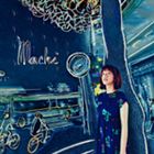 Rakuten - Gulliver Get / 街 [CD]