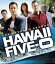 Hawaii Five-0 7ȥBOX [DVD]