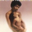Rock, Pop - ジョン・ルシアン / プリマニション（完全生産限定盤） [CD]