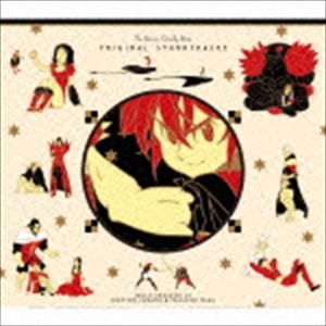 サワノヒロユキ ワダタカフミ ナナツノタイザイ オリジナル サウンドトラック 2CD発売日2015/4/8詳しい納期他、ご注文時はご利用案内・返品のページをご確認くださいジャンルアニメ・ゲーム国内アニメ音楽　アーティスト澤野弘之・和田貴史（音楽）小林未郁mpi収録時間75分02秒組枚数1関連キーワード：鈴木央商品説明澤野弘之・和田貴史（音楽） / 七つの大罪 オリジナル・サウンドトラック 2ナナツノタイザイ オリジナル サウンドトラック 2TVアニメ『七つの大罪』のオリジナル・サウンドトラック第二弾。『進撃の巨人』『キルラキル』などを手掛ける澤野弘之による、『七つの大罪』の世界を彩る楽曲の数々を多数収録。　（C）RS特製ケース（初回生産分のみ特典）関連キーワード澤野弘之・和田貴史（音楽） 小林未郁 mpi 収録曲目101.Harlequin(3:30)02.Arthur(3:17)03.Nightmare Teller(2:28)04.Pure Love(3:12)05.Boar’s sin of gluttony(3:49)06.Hendrickson(3:20)07.A Peaceful Day(4:49)08.DG4-1：罪(2:40)09.PT-2：罪(1:49)10.E0＄-3：罪(2:09)11.9雷＆セ2内-4：罪(3:53)12.DAN-5：罪(1:41)13.pfAD-6：罪(2:40)14.RGS-7：罪(2:30)15.K＆B-8：罪(4:46)16.PT-9：罪(2:18)17.pfAD-10：罪(2:12)18.pfpercAD11：罪(2:57)19.PT＆E0＄-12：罪(4:00)20.pfAD-13：罪(3:09)21.DAN-14：罪(1:52)22.pfAD-15：罪(2:36)23.PT-16：罪(2:14)24.E0＄-17：罪(2:08)25.Perfect Time ＜再arr＞(4:52)関連商品七つの大罪（鈴木央）関連商品商品スペック 種別 CD JAN 4534530083807 製作年 2015 販売元 ソニー・ミュージックソリューションズ登録日2015/01/28