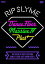 RIP SLYMEDANCE FLOOR MASSIVE IV PLUS [DVD]