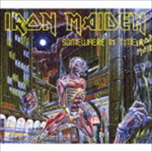 �������󡦥ᥤ�ǥ� / ����ۥ��������󡦥�����ڥ����������������쥯����󡦥�ޥ������ɡۡ��̾��ס� [CD]