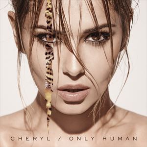 ONLY HUMAN （DLX）CD発売日2014/11/10詳しい納期他、ご注文時はご利用案内・返品のページをご確認くださいジャンル洋楽ソウル/R&B　アーティストシェリルCHERYL収録時間組枚数商品説明CHERYL / ONLY HUMAN （DLX）シェリル / オンリー・ヒューマン（デラックス）収録内容1. Intro2. Live Life Now3. It’s About Time4. Crazy Stupid Love - Cheryl Featuring Tinie Tempah5. Waiting For Lightning6. I Don’t Care7. Only Human8. Stars9. Throwback10. All In One Night11. Goodbye Means Hello12. Coming Up For Air - Cheryl Featuring Joel Compass13. Fight On14. Yellow Love15. Beats N Bass16. Tattoo17. Firecracker18. I Won’t Break関連キーワードシェリル CHERYL 商品スペック 種別 CD 【輸入盤】 JAN 0602547015808登録日2015/06/03