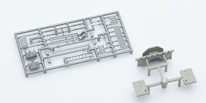 �缰�ۡ���(�ԻԷ�)�ۡ��२��ɥ��å� 4280 N������