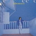 pq / SEA BREEZE [CD]