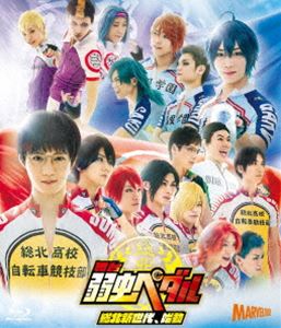 ؼڥ̿塢ư [Blu-ray]