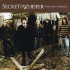 シークレット＆ウィスパー / グレイト・ホワイト・ホエール [CD]