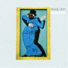 Artist Name: L - スティーリー・ダン / ガウチョ（SHM-CD） [CD]