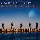 輸入盤 BACKSTREET BOYS / IN A WORLD LIKE THIS [CD]